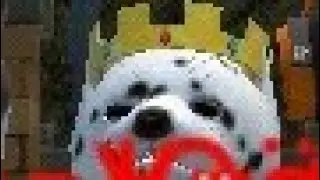 ьъьъьььъъььъь.0))0)0)0)0