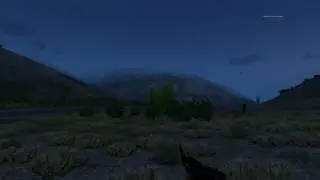 ArmA3 mTSG  