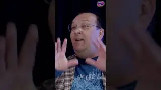 Об этноспорте от Алексея Валерьевича Кыласова - Главы Федерации Этноспорта России