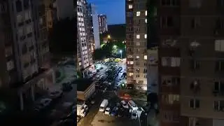 15.07.2024 22:05 авария теплотрассы сварка труб #рдс #сваркатруб #rusweld #сварщикивыезд #сварка