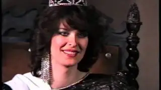 Miss Ziemi Kieleckiej 1988