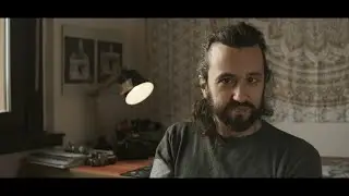 La fotografia analogica NON è economica