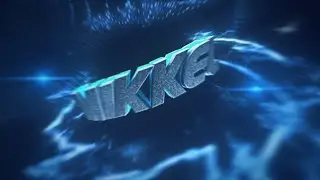 #77 INTRO PARA MIKSI V2