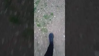 уфф что за бархатные тяги такие, уххх #тяги #прикол #арсений #бархатныетяги #топ #shorts