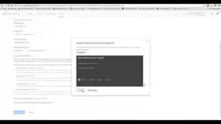 How to Install Google Analytics Code Using All in One SEO for Wordpress