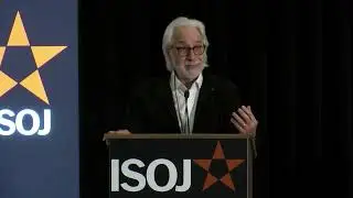 25th ISOJ: How should journalism & platforms constructively address global challenge of polarization