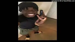 lefun + tdf + ohsxnta + thr33 type beat "troll"