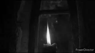 قال جاني بعد يومين - بطيء
