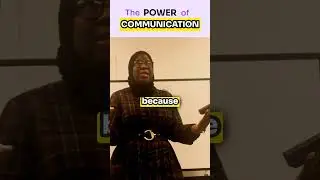 The Power of Effective Communication