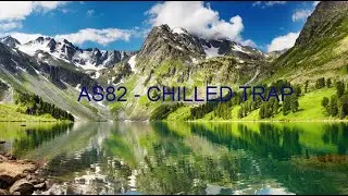 AS82 - CHILLED TRAP