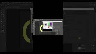 Photoshop fire effect tutorial 