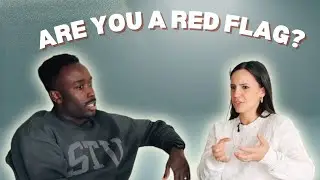 3 things you need to stop doing on a first date