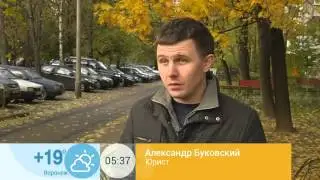 Зверинец в квартире