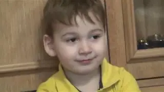НОВОГОДНИЕ ЗАРИСОВКИ 2019 год