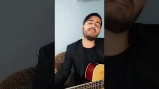 Hasan KURT - Hevya Te Mam 🌿