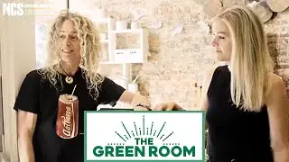 PHIL & HEATHER JOEL: Honoring God by Caring for His Creation