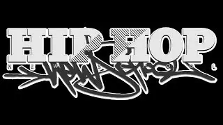 Gala Ecole Hip Hop New School