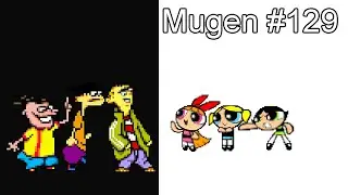 Mugen 