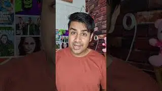 Jio New Prepaid Plans #jio