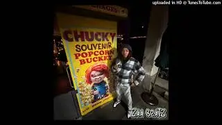 [FREE] Chucky Wackem Type Beat 2024 - 