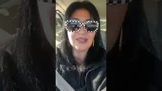 ТАТУ. ПРАВДА ОТ ВРАЧА.