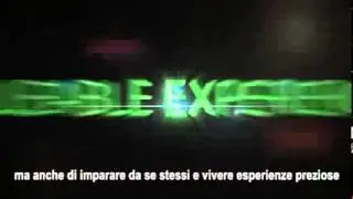 Rights Camera ACtion Noorte TV (Italian subtitles)