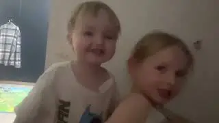 Канал выщьь