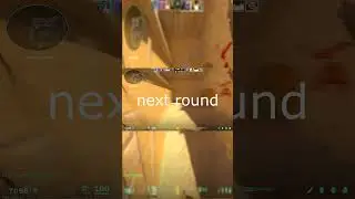 FACEIT LVL 10 HIGHLIGHTS 