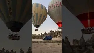 balloon attack. Пулемёт добра.