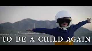 JJ Heller - To Be A Child Again (Official Music Video)