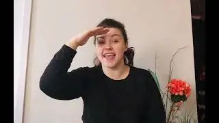Песня про Моисея. 