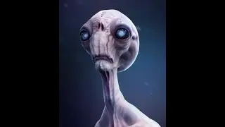 НЛО И УДИВИТЕЛЬНОЕ март 2021