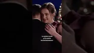 Parte 33