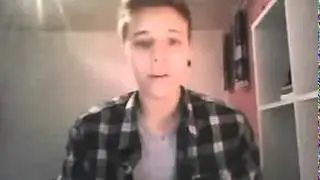Justin Bieber(cover)
