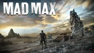 MAX MADE A STRONG COMEBACK