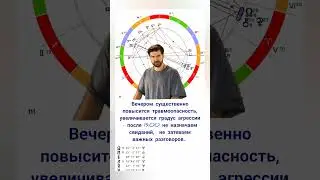 ГОРОСКОП НА 17 СЕНТЯБРЯ