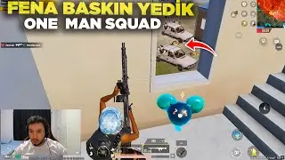 I'M TRYING TO GET 50 KILLS, DAY 2 WAS VERY CLOSE LEFT ONE MAN SQUAD | PUBG MOBILE
