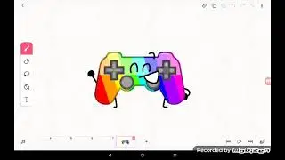 my fanart for 