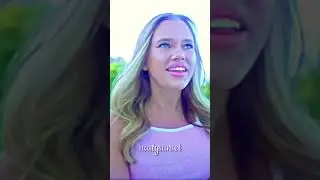 тимур и смайл ахнн