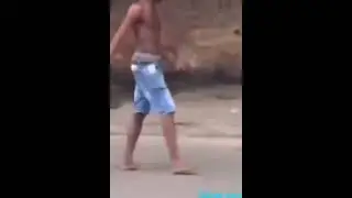 KATTA ISHKAL JINICHA