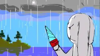 [2012 DELETED] Tekkit for noobs