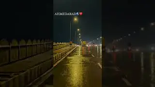 Ahmedabad riverfront #shorts #viral #ahmedabad