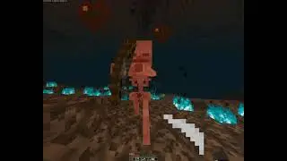 minectaft 1.16.5 ТоРгИ