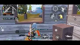 Bot Bloopers: The AI Revolution We Never Expected!