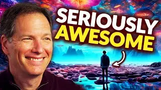How to Lucid Dream (My Favorite Science-Backed Tips!)