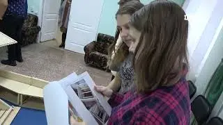 Пять Петровских крепостей