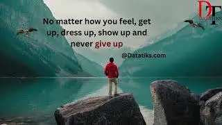 motivational #success #motivationalquotesquotes#2023 #funnyvideo #shorts