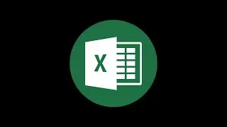 شرح كورس الاكسيل المتقدم الاحترافى Professional advanced Excel courseاكسيل متقدم الجزء الثاني