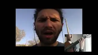 Fatto in casa - La musica del gruppo "Tai Paz e i poteri forti"