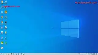 YouTube Comment Bot - Get more Comments on Youtube Videos - Youtube Marketing Bot